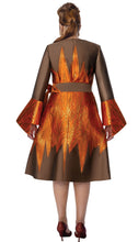 Dorinda Clark-Cole Dress 310361