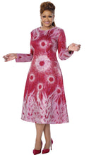 Dorinda Clark-Cole Dress 310371
