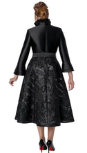 Dorinda Clark-Cole Dress 310391