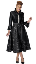 Dorinda Clark-Cole Dress 310391