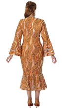 Dorinda Clark-Cole Dress 310461