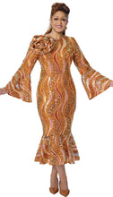 Dorinda Clark-Cole Dress 310461