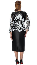 Dorinda Clark-Cole Skirt Set 310472