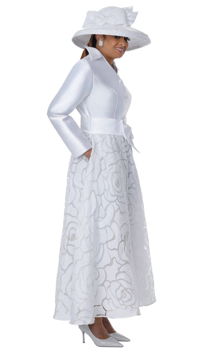Dorinda Clark-Cole Dress 310491