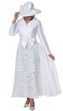 Dorinda Clark-Cole Dress 310491