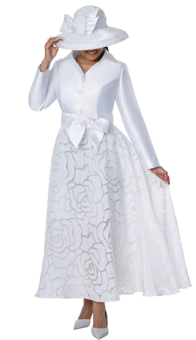 Dorinda Clark-Cole Dress 310491
