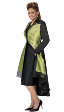 Dorinda Clark-Cole Dress 310512