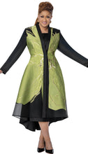 Dorinda Clark-Cole Dress 310512