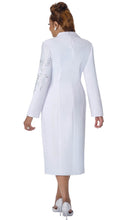 Dorinda Clark-Cole Dress 310531