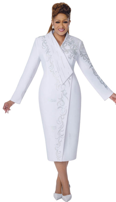 Dorinda Clark-Cole Dress 310531
