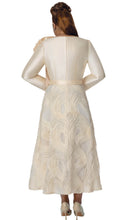 Dorinda Clark-Cole Dress 310541