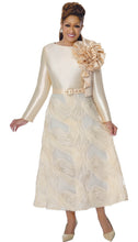 Dorinda Clark-Cole Dress 310541