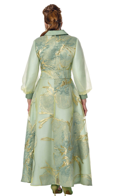 Dorinda Clark-Cole Dress 310561