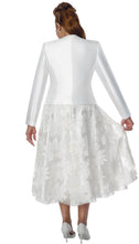 Dorinda Clark-Cole Dress 310572