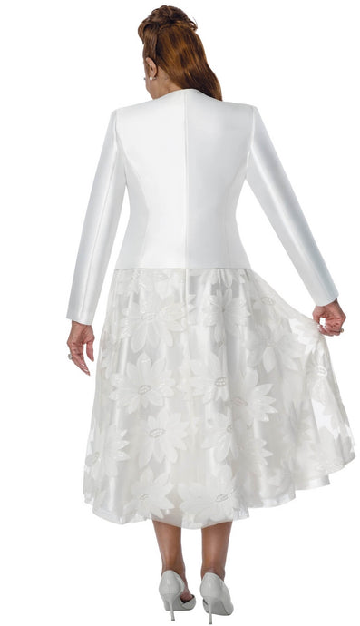 Dorinda Clark-Cole Dress 310572