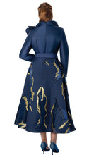 Dorinda Clark-Cole Dress 310581