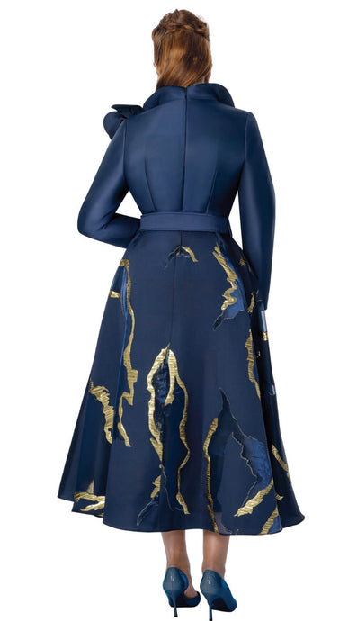 Dorinda Clark-Cole Dress 310581
