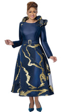 Dorinda Clark-Cole Dress 310581