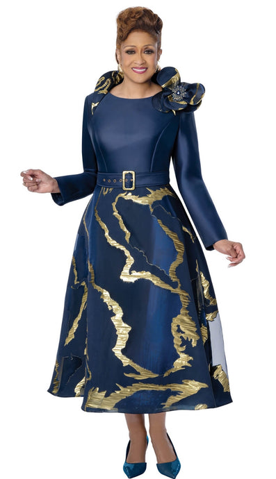 Dorinda Clark-Cole Dress 310581