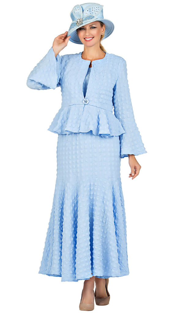 Giovanna Suit 0943 – LBJ FASHIONS