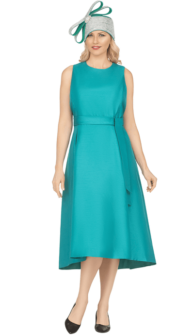 Giovanna Dress D1538