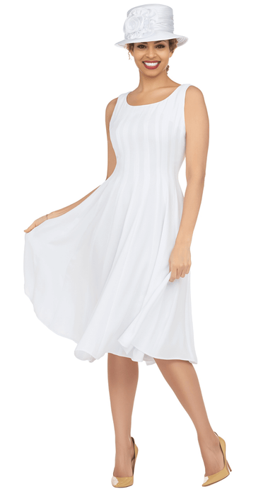 Giovanna Dress D1540