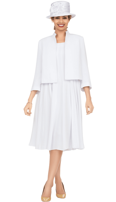 Giovanna Dress D1540