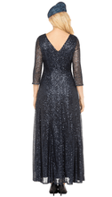 Giovanna Dress D1602