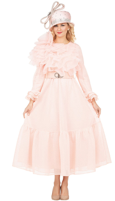 Giovanna Dress D1674
