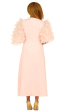 Giovanna Dress D1677