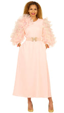 Giovanna Dress D1677