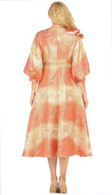 Giovanna Dress D1679