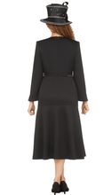 Giovanna Dress D1687