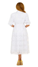 Giovanna Dress D1691