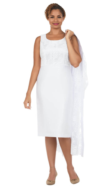 Giovanna Dress D1694