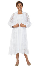 Giovanna Dress D1694