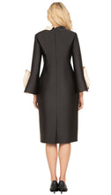 Giovanna Dress D1698