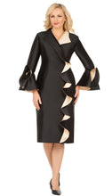 Giovanna Dress D1698