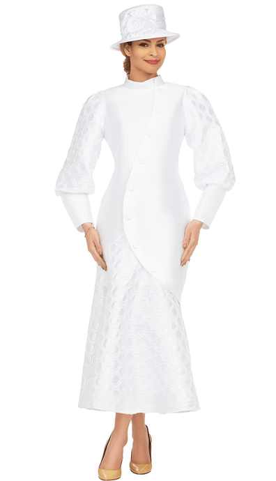 Giovanna Dress DP7217