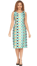 Giovanna Dress D7218