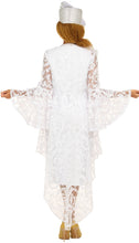 Giovanna Dress D7220