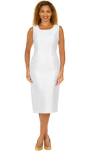 Giovanna Dress D7220