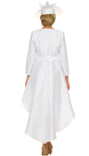 Giovanna Dress D7221