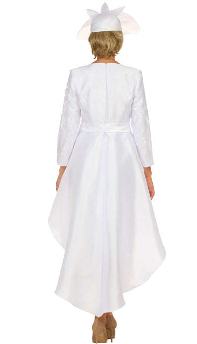 Giovanna Dress D7221