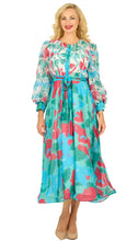 Giovanna Dress D7222