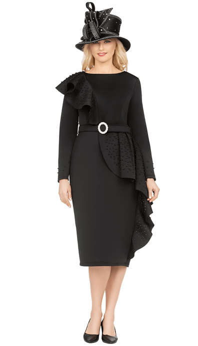 Giovanna Dress DP2420