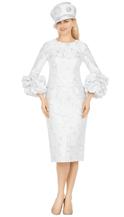 Giovanna Dress DP2424