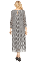 Giovanna Dress DP2433