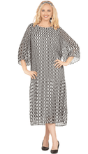 Giovanna Dress DP2433