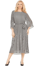 Giovanna Dress DP2433